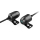 Viofo MT1 FullHD/170/Dual - 660046 - zdjęcie 3